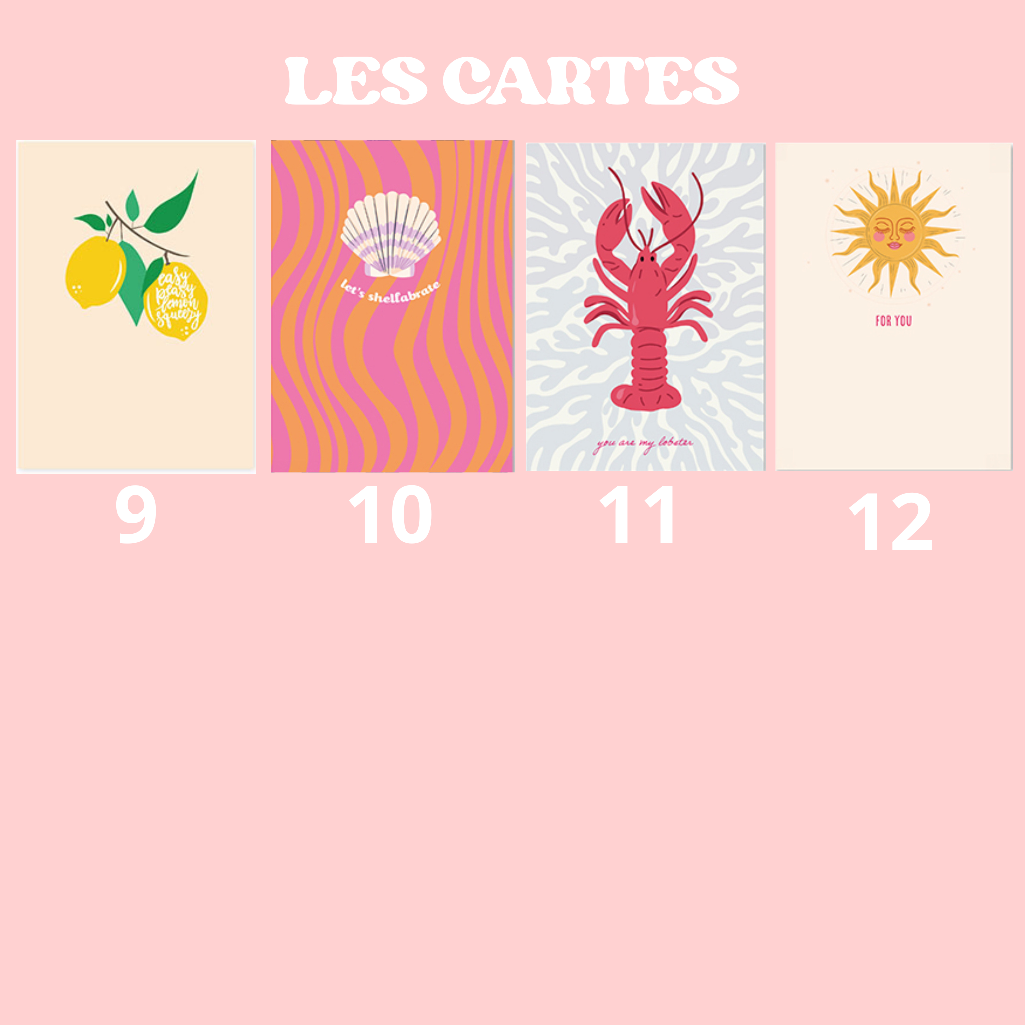 🌞 Bracelet à Charms Personnalisé