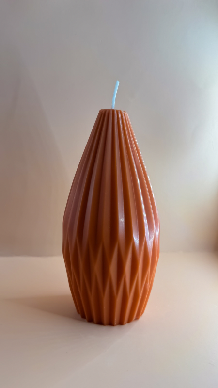 Pourquoi la Couleur Terracotta Fait Fureur en Déco Intérieure