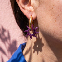 Charms Soleils