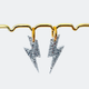 Argent