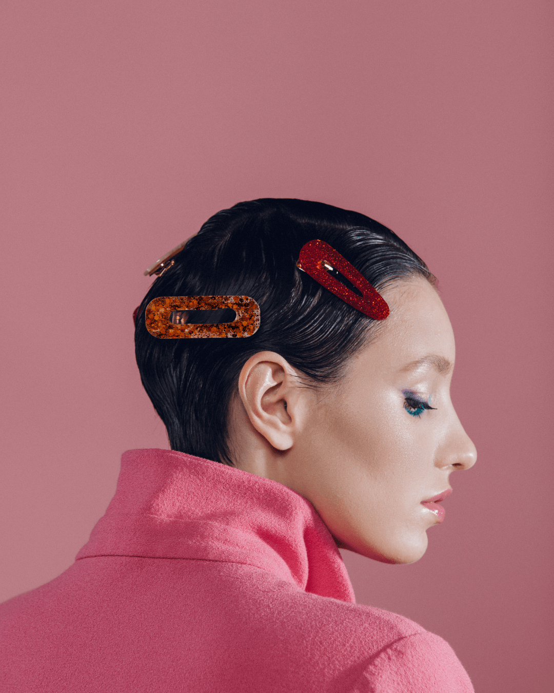 barrette_orange_rectangle