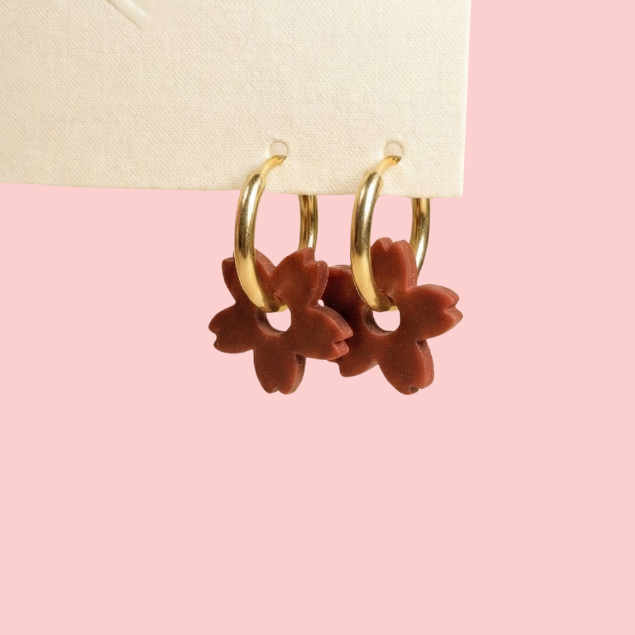 boucles_oreilles_fleurs_saint_valentin_cherry kiss carte