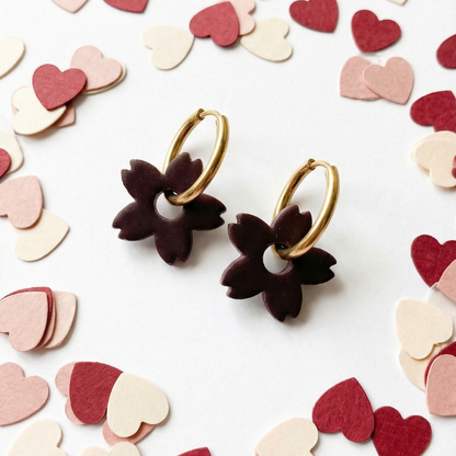 boucles_oreilles_fleurs_saint_valentin_choco heart