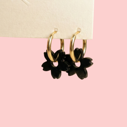 boucles_oreilles_fleurs_saint_valentin_choco heart carte