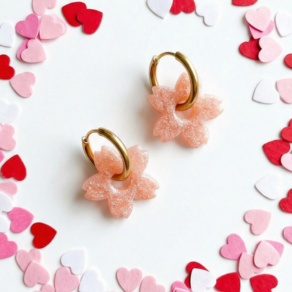 boucles_oreilles_fleurs_saint_valentin_gloss