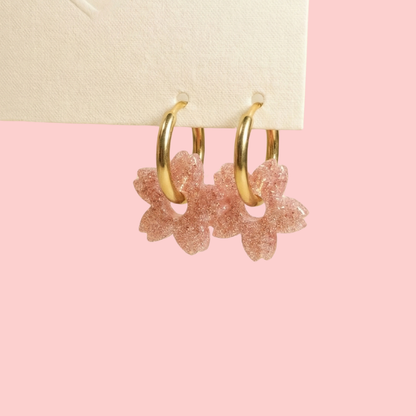 boucles_oreilles_fleurs_saint_valentin_gloss carte