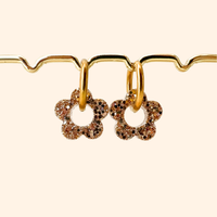 creoles-fleurs-pailletees-or-argent