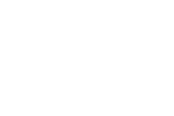 logo atelier rochelais la rochelle marque bijoux et bougies